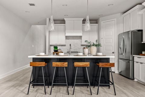 Tiny photo for Manor, TX 78653 (MLS # 2203424)