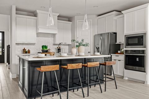 Tiny photo for Manor, TX 78653 (MLS # 2203424)