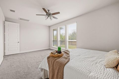 Tiny photo for Manor, TX 78653 (MLS # 2203424)