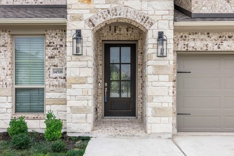 Tiny photo for Manor, TX 78653 (MLS # 2203424)