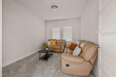 Tiny photo for Manor, TX 78653 (MLS # 2203424)