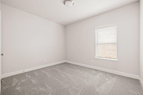 Tiny photo for Manor, TX 78653 (MLS # 2203424)