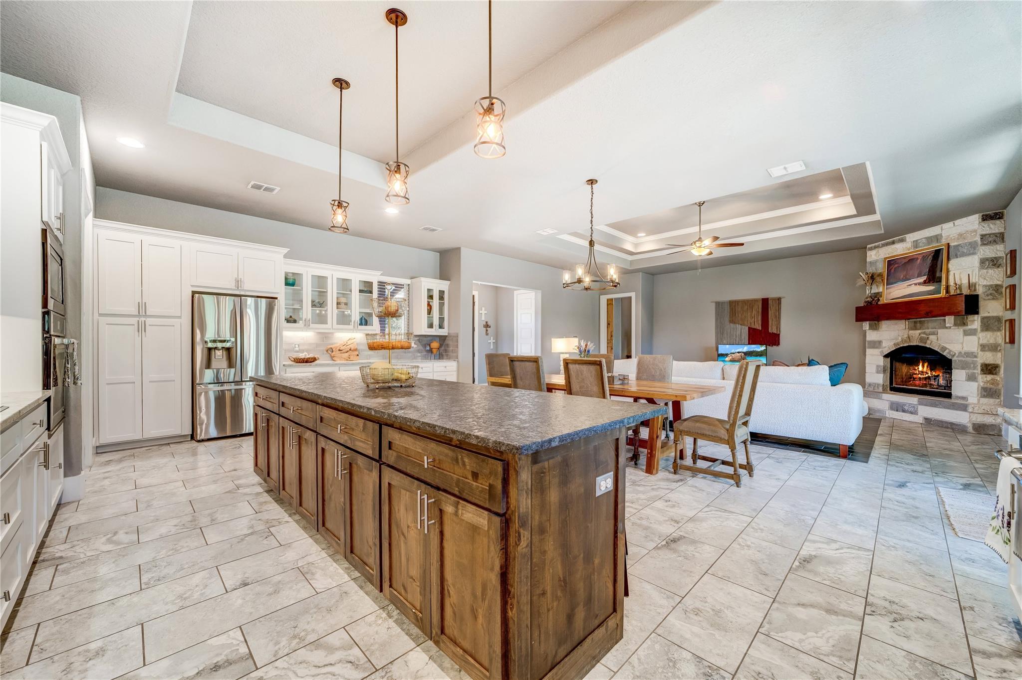 1123 Long Hollow HOLW