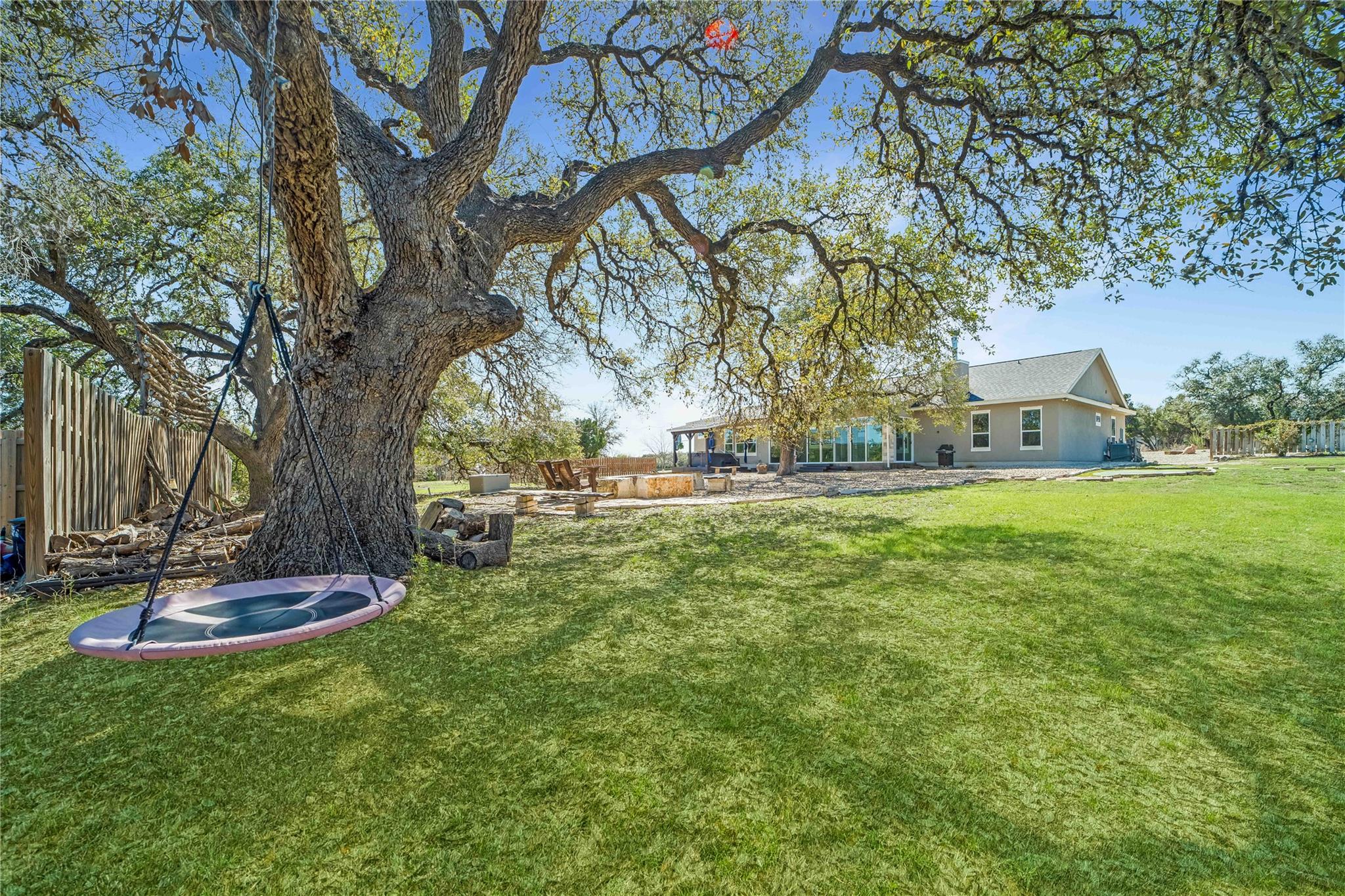 1123 Long Hollow HOLW