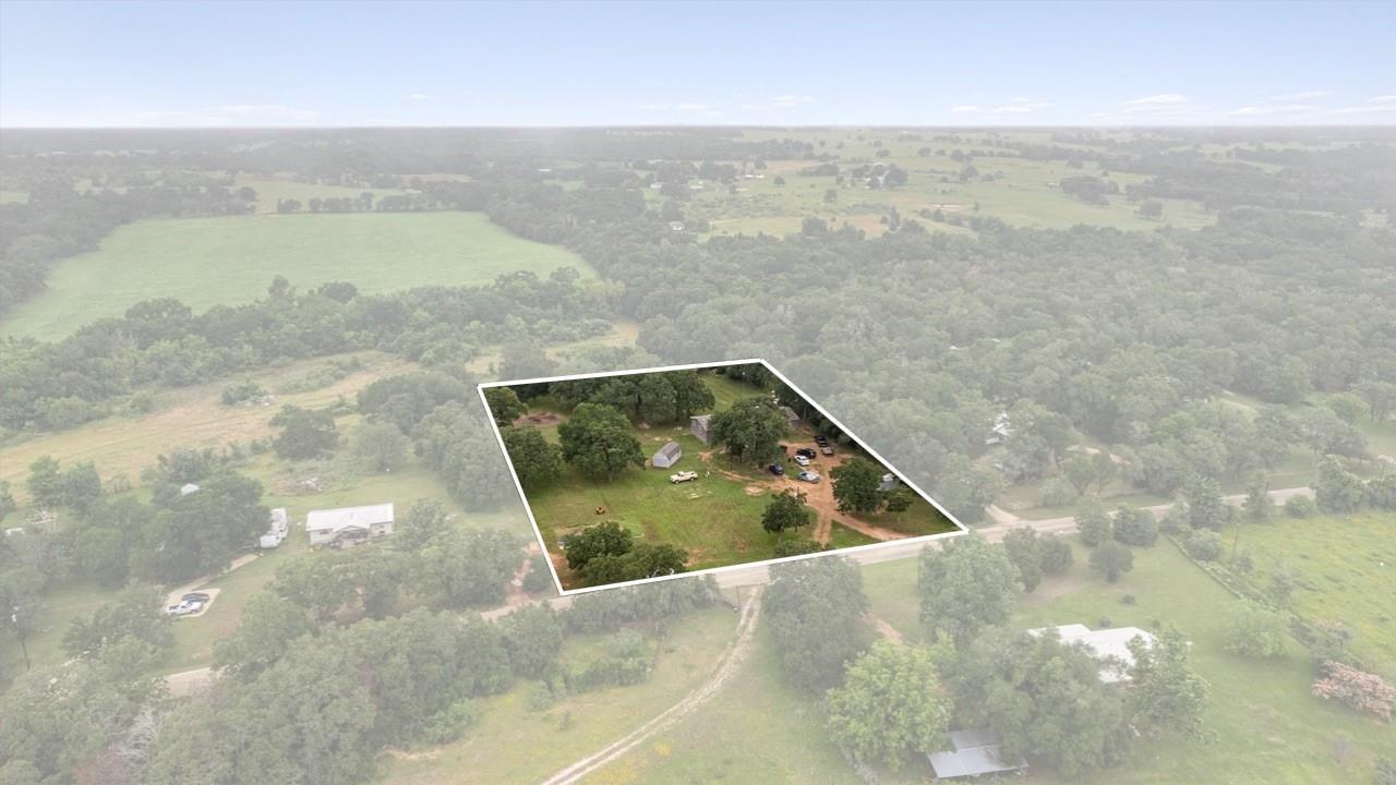 1302 County Road 316 RD