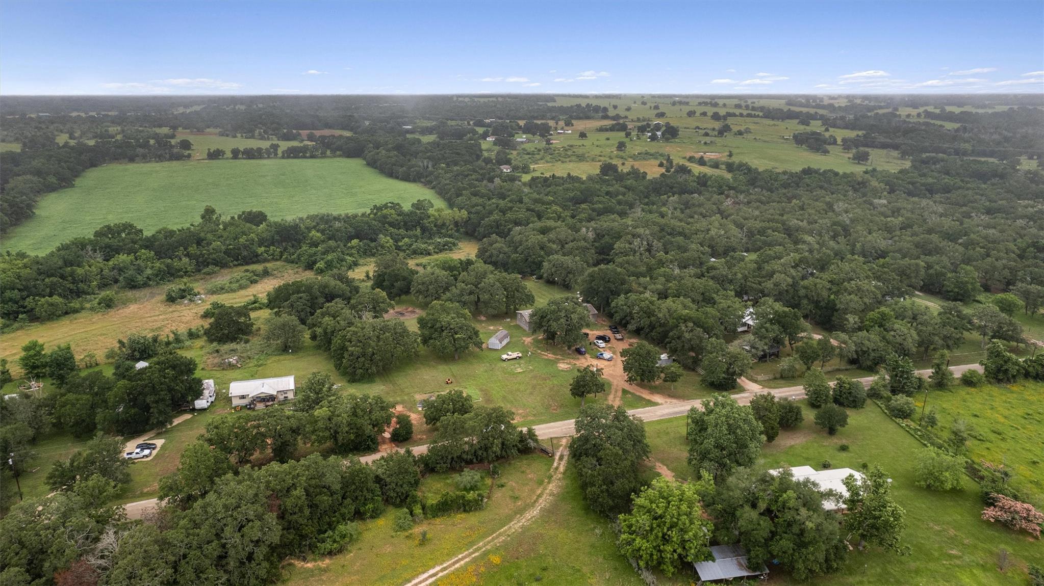 1302 County Road 316 RD