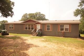 1302 County Road 316 RD