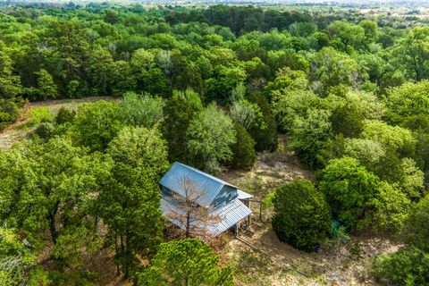 Photo of 242 Cody LN, Bastrop, TX 78602 (MLS # 9118803)