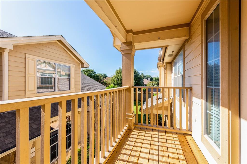 16100 S GREAT OAKS DR 1001