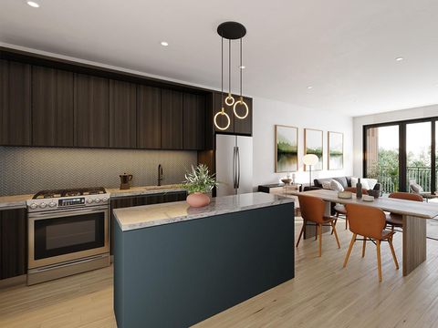 Photo of 2209 S 1st ST #226, Austin, TX 78704 (MLS # 5628885)