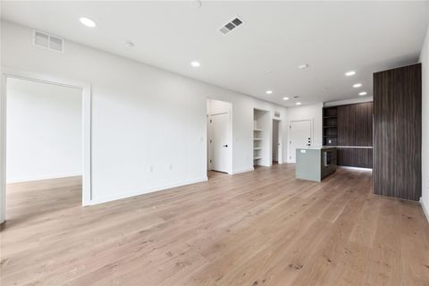 Tiny photo for 2209 S 1st ST #226, Austin, TX 78704 (MLS # 5628885)