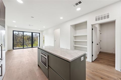 Tiny photo for 2209 S 1st ST #226, Austin, TX 78704 (MLS # 5628885)