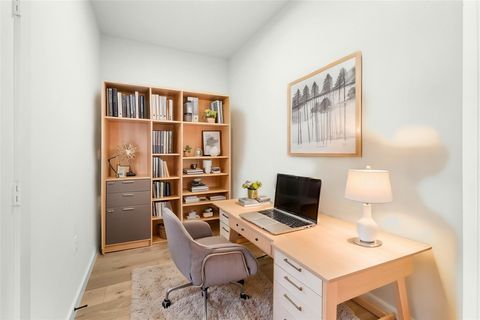 Tiny photo for 2209 S 1st ST #226, Austin, TX 78704 (MLS # 5628885)