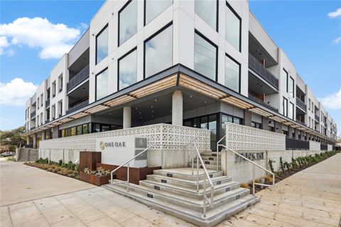 Tiny photo for 2209 S 1st ST #226, Austin, TX 78704 (MLS # 5628885)