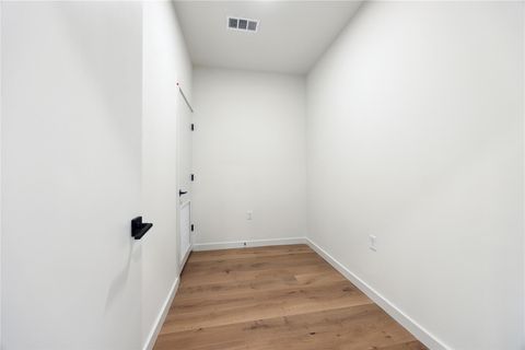 Tiny photo for 2209 S 1st ST #226, Austin, TX 78704 (MLS # 5628885)