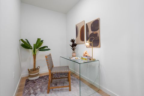Tiny photo for 2209 S 1st ST #226, Austin, TX 78704 (MLS # 5628885)