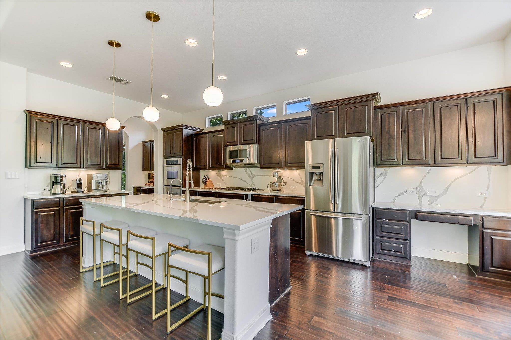 107 Desert Forest CT