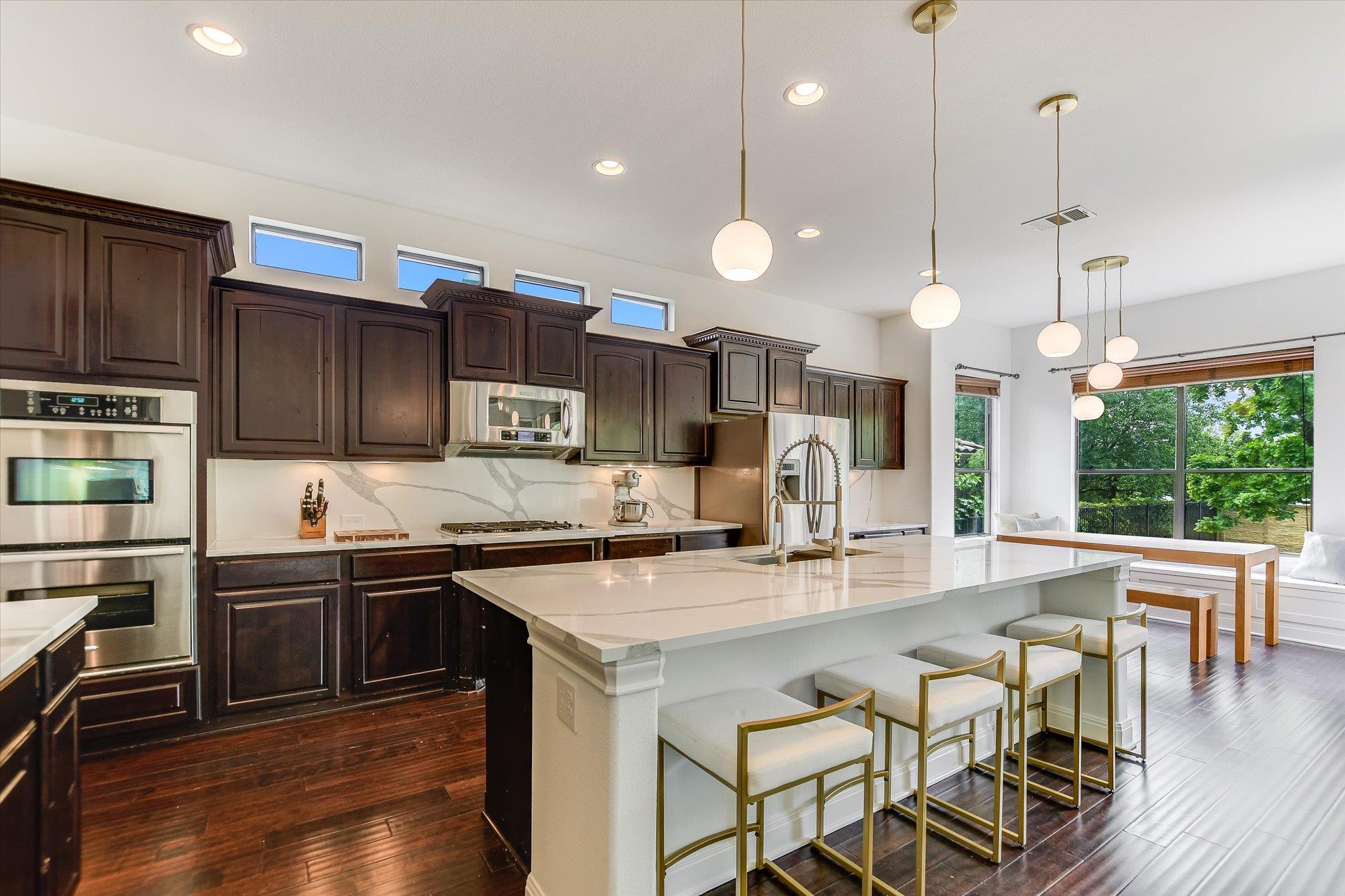 107 Desert Forest CT