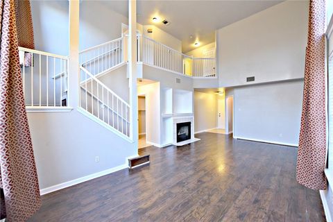 Photo of 618 Horizon TRL, Cedar Park, TX 78613 (MLS # 7133611) Photo of 618 Horizon TRL, Cedar Park, TX 78613 (MLS # 7133611)