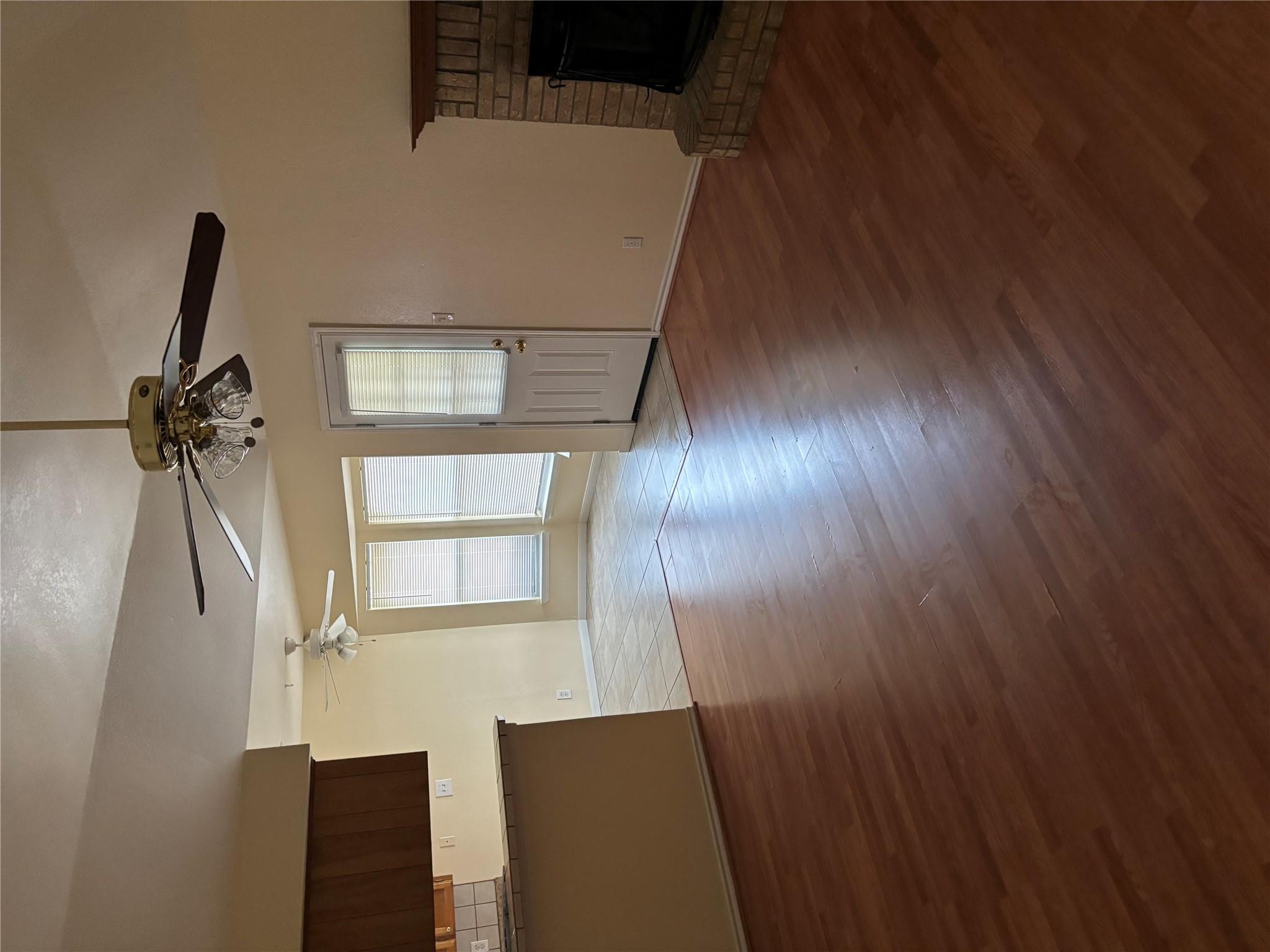 2316 Timberline DR