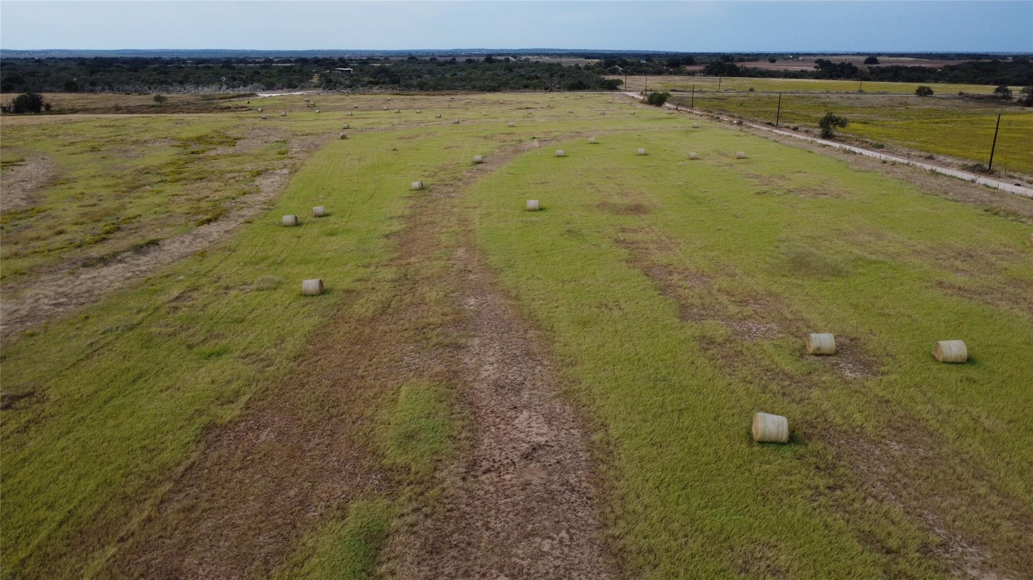 4315 County Road 226