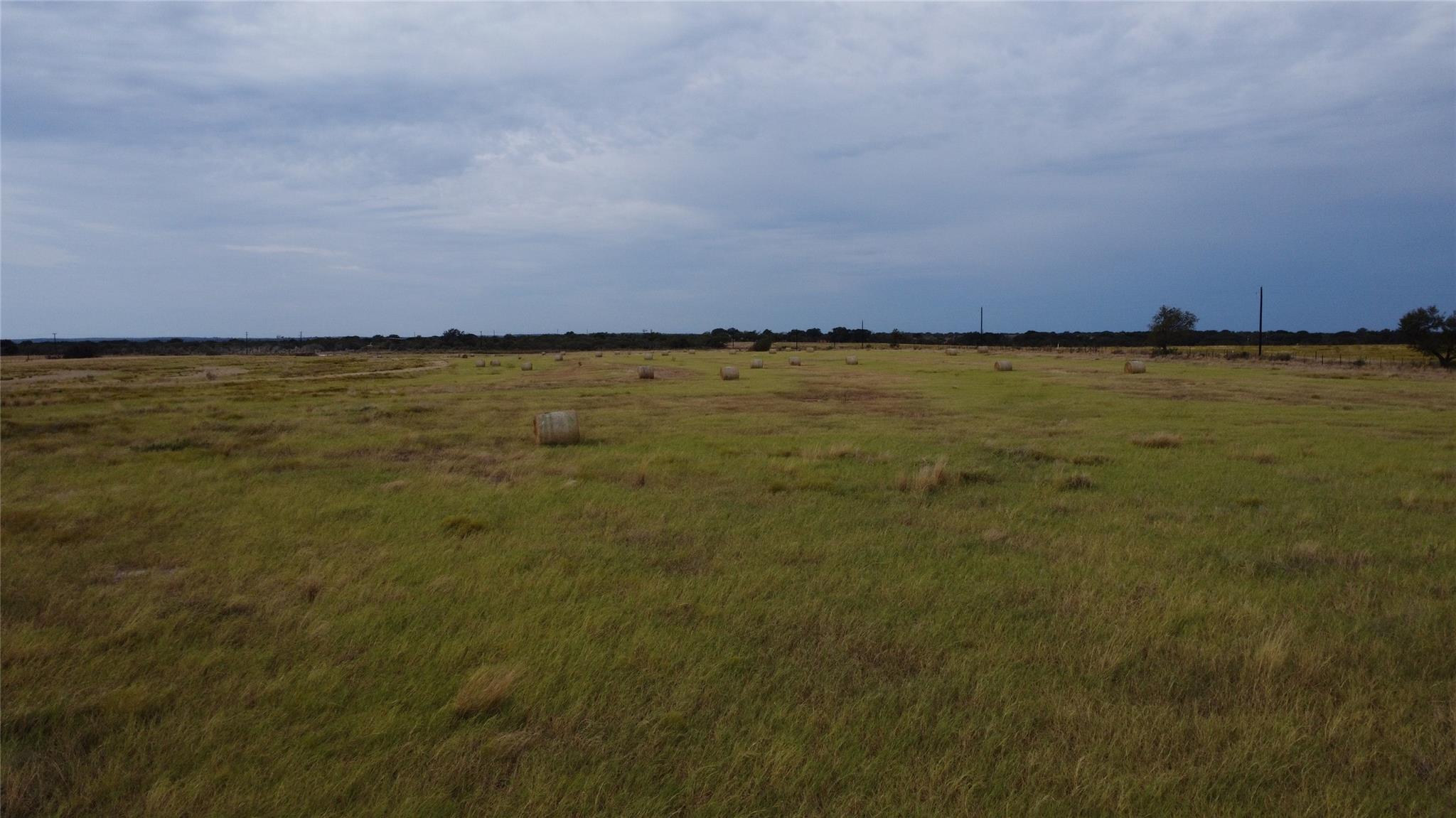 4315 County Road 226