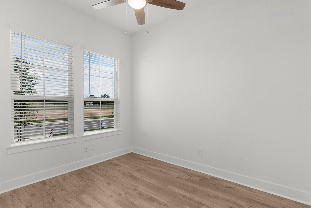 Photo of 412 Borrego BND, Liberty Hill, TX 78642 (MLS # 6564027)