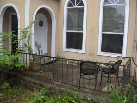 Photo of 1607 PALMA PLZ #B, Austin, TX 78703 (MLS # 2238663)