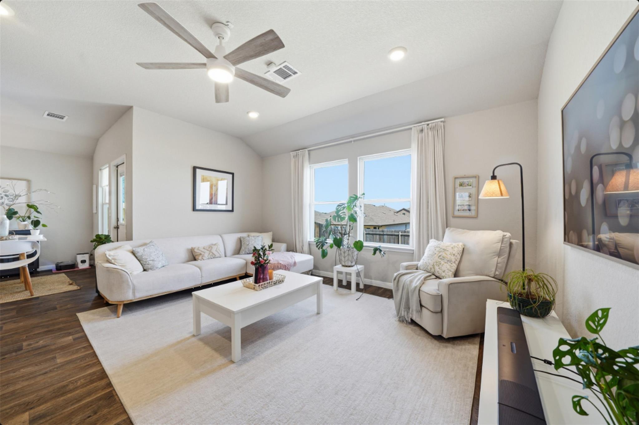 19616 Ann Richards Ave