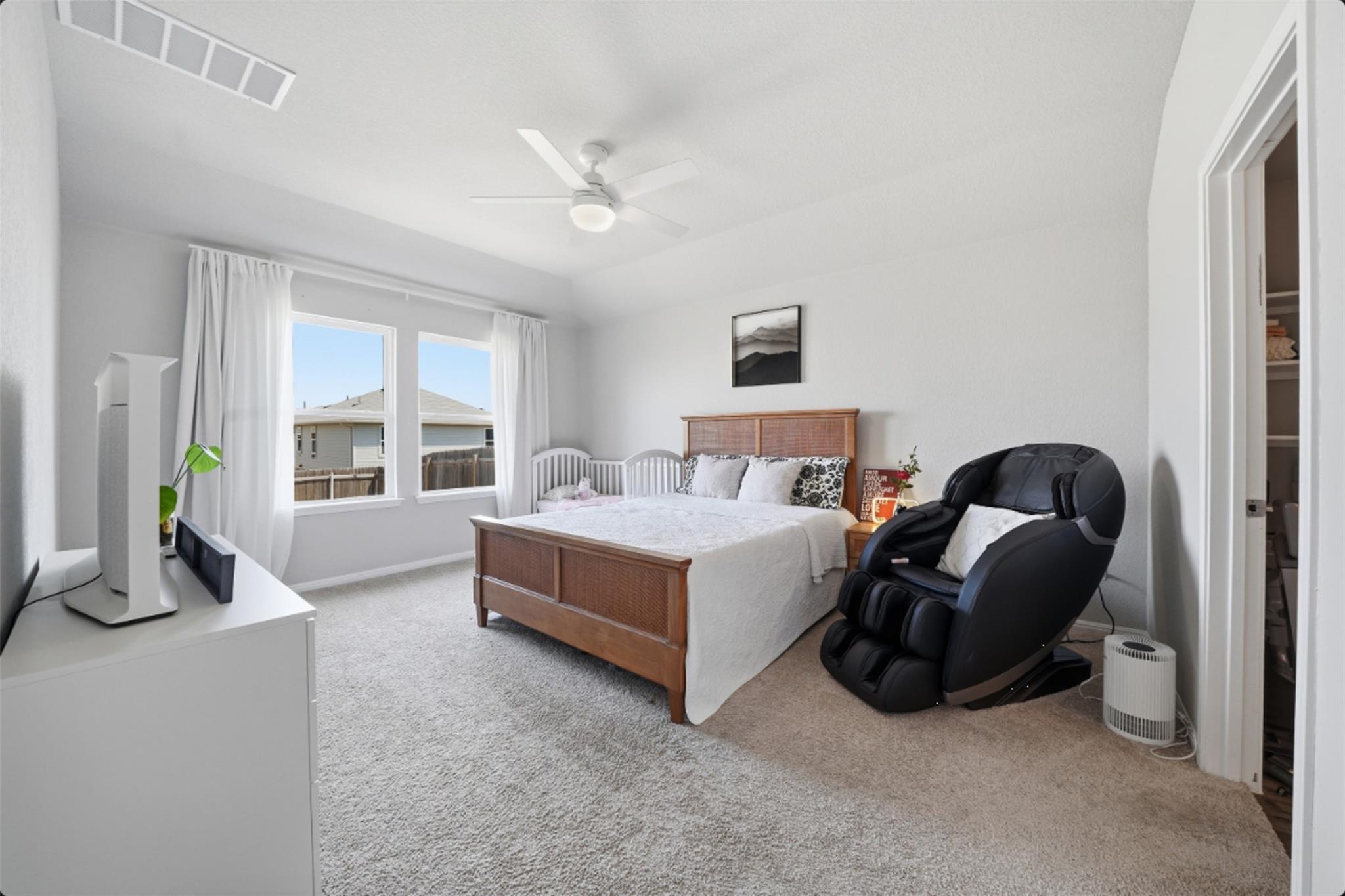 19616 Ann Richards Ave