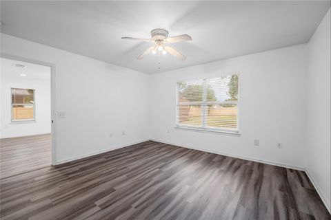 Tiny photo for 7209 Bethune Ave, Austin, TX 78752 (MLS # 2970561)