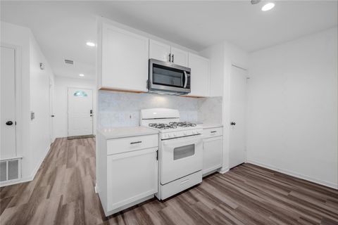 Tiny photo for 7209 Bethune Ave, Austin, TX 78752 (MLS # 2970561)