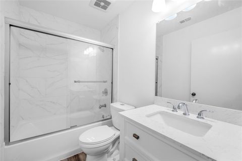 Tiny photo for 7209 Bethune Ave, Austin, TX 78752 (MLS # 2970561)
