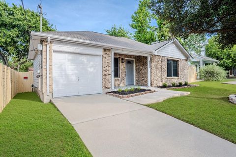 Tiny photo for 7209 Bethune Ave, Austin, TX 78752 (MLS # 2970561)