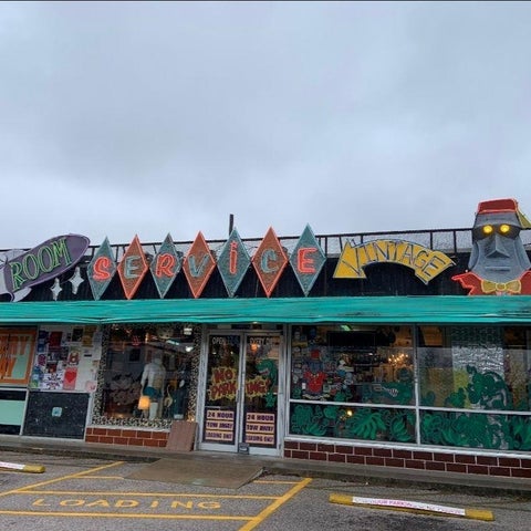 Tiny photo for 5513 Duval ST, Austin, TX 78751 (MLS # 9188768)
