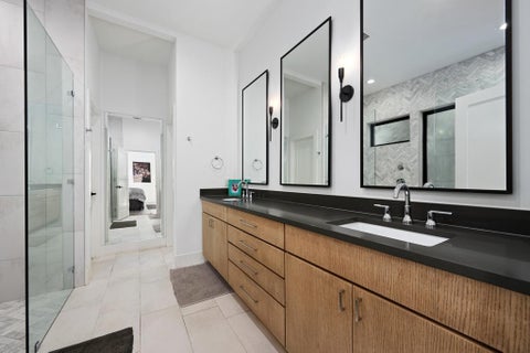 Tiny photo for 5513 Duval ST, Austin, TX 78751 (MLS # 9188768)