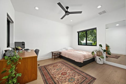 Tiny photo for 5513 Duval ST, Austin, TX 78751 (MLS # 9188768)