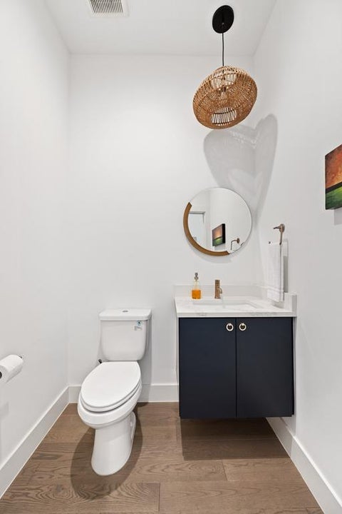 Tiny photo for 5513 Duval ST, Austin, TX 78751 (MLS # 9188768)