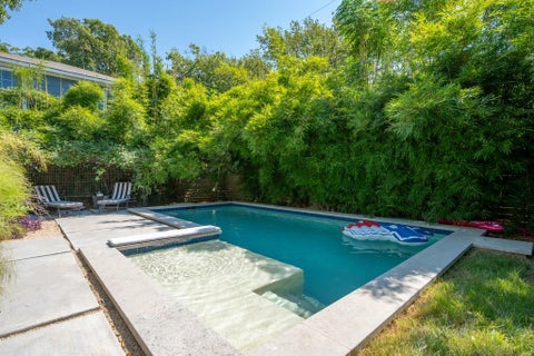 Tiny photo for 5513 Duval ST, Austin, TX 78751 (MLS # 9188768)