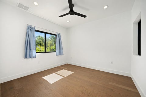 Tiny photo for 5513 Duval ST, Austin, TX 78751 (MLS # 9188768)