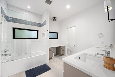Tiny photo for 5513 Duval ST, Austin, TX 78751 (MLS # 9188768)