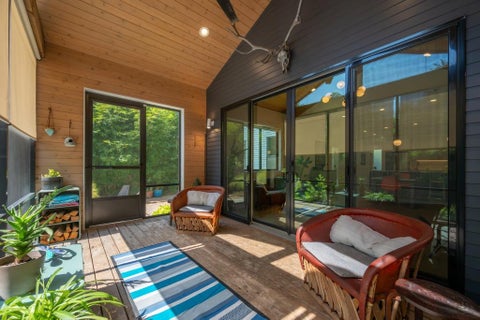 Tiny photo for 5513 Duval ST, Austin, TX 78751 (MLS # 9188768)