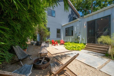 Tiny photo for 5513 Duval ST, Austin, TX 78751 (MLS # 9188768)