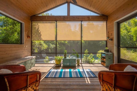 Tiny photo for 5513 Duval ST, Austin, TX 78751 (MLS # 9188768)