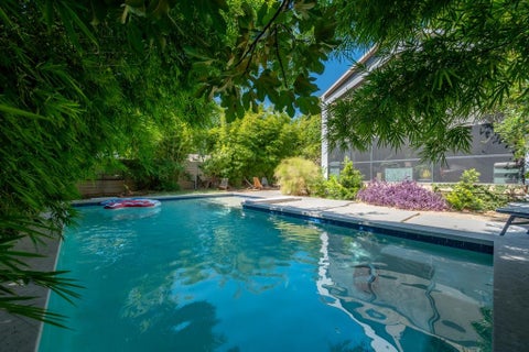 Photo of 5513 Duval ST, Austin, TX 78751 (MLS # 9188768)