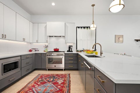 Tiny photo for 5513 Duval ST, Austin, TX 78751 (MLS # 9188768)