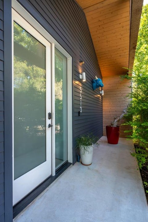 Tiny photo for 5513 Duval ST, Austin, TX 78751 (MLS # 9188768)