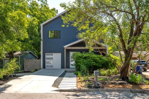 Photo of 5513 Duval ST, Austin, TX 78751 (MLS # 9188768)