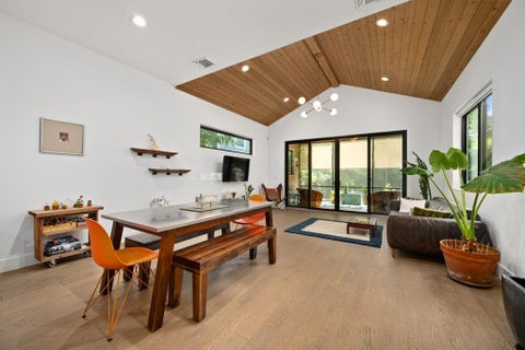 Tiny photo for 5513 Duval ST, Austin, TX 78751 (MLS # 9188768)