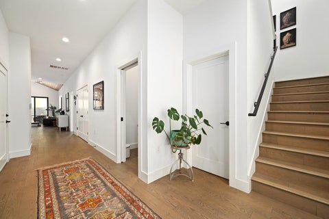 Tiny photo for 5513 Duval ST, Austin, TX 78751 (MLS # 9188768)